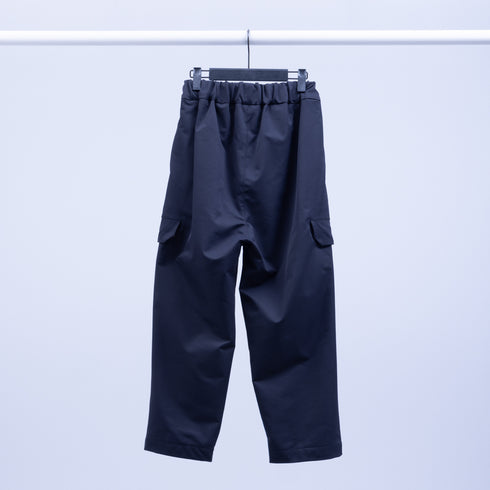 CA_NC1005PF | NSLPT